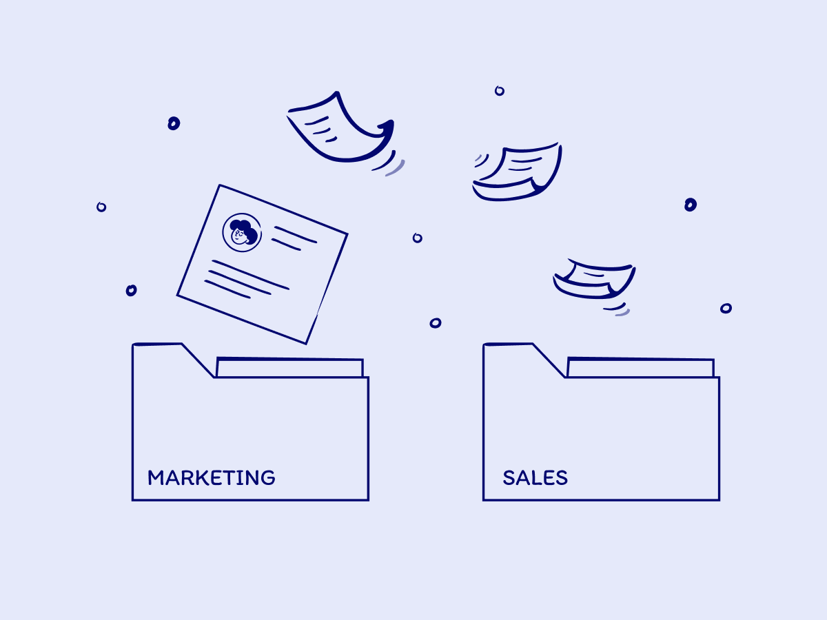 How to set up internal employee transfers in under 5 minutes