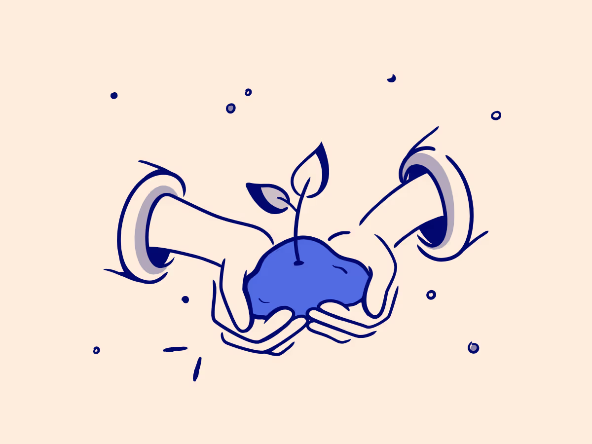 TeamOhana raises $11.5M to scale Agentic AI for workforce management