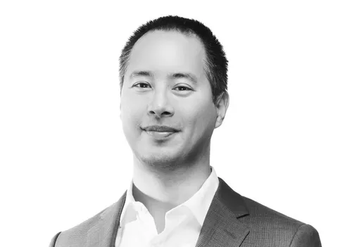 Erik Sohn | Excavaite