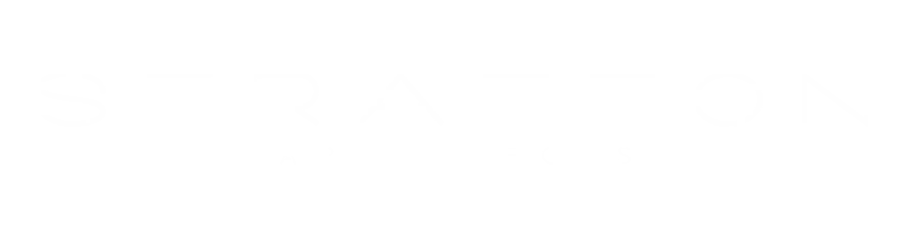 Stratton Architects Logo