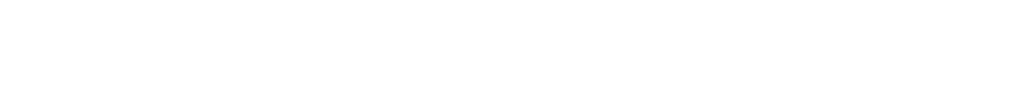 Aspect Design Studio Logo