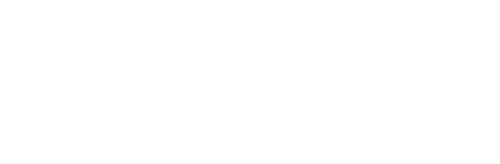 Designtank Logo