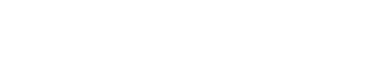 Krissie Young Logo