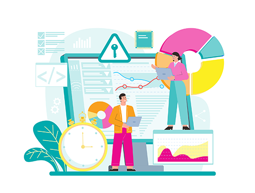 Content Mosaic SEO_SIte_Audit