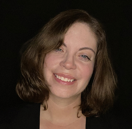 Content Mosaic Founder