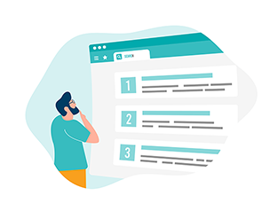 Content Mosaic SEO_Search_Results