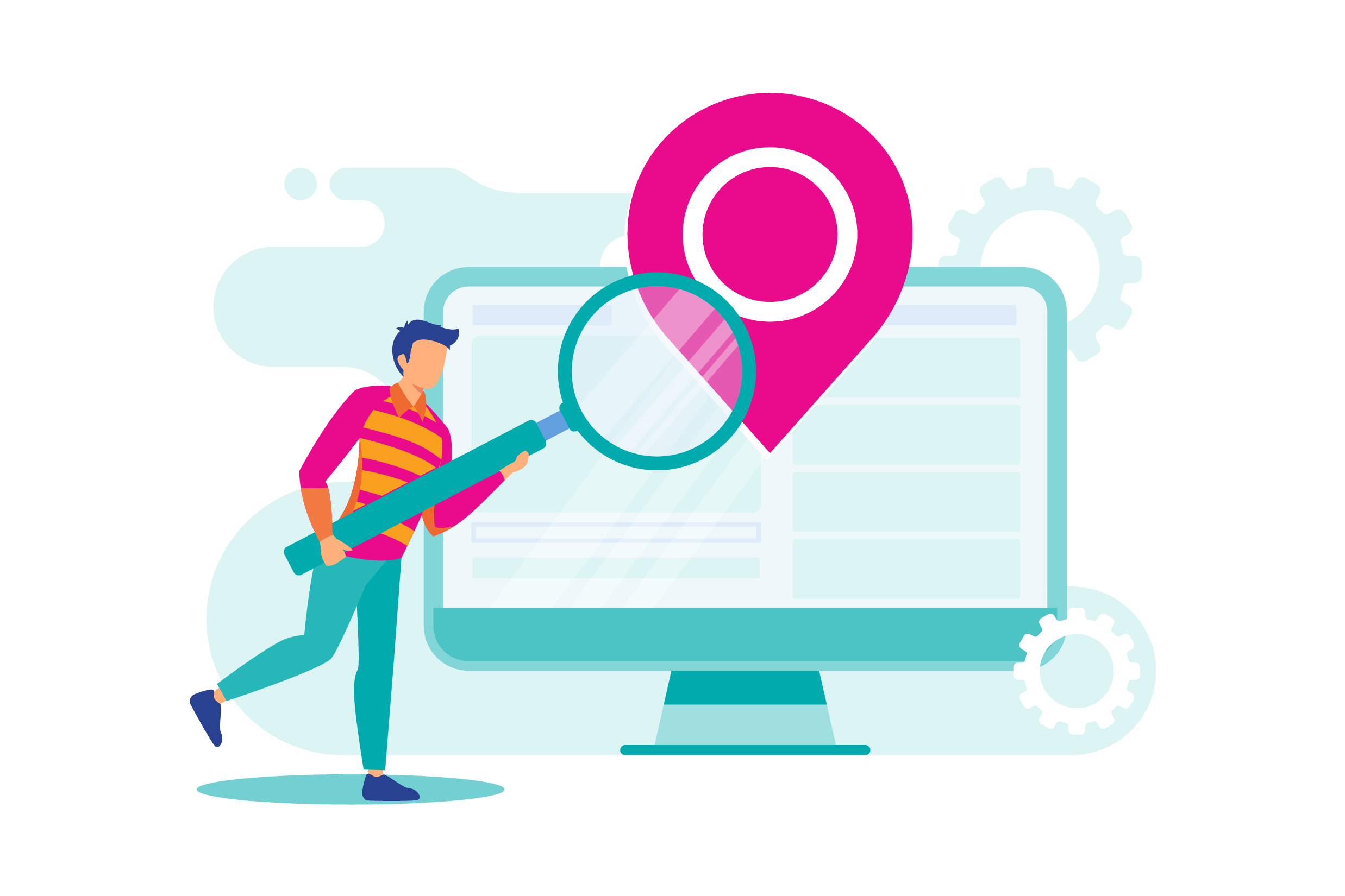 Content Mosaic Local_SEO