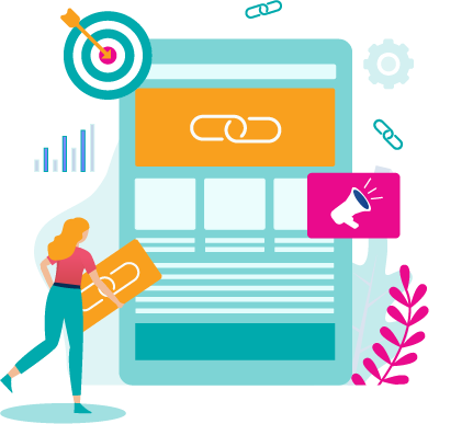 Content Mosaic SEO_Link_Building
