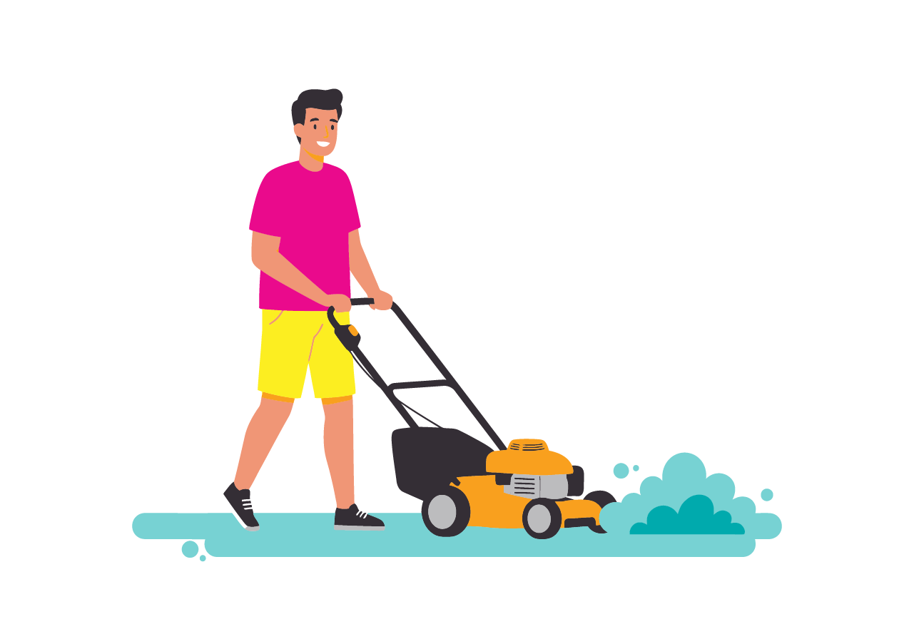 Content Mosaic SEO_Lawn_Care_Services