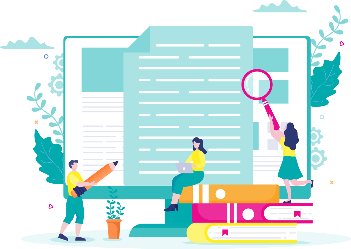 Content Mosaic SEO_Content_Marketing