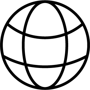 Quebec & France Specialist