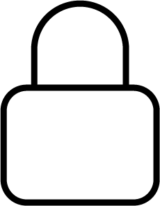 Your Data, Your Accounts