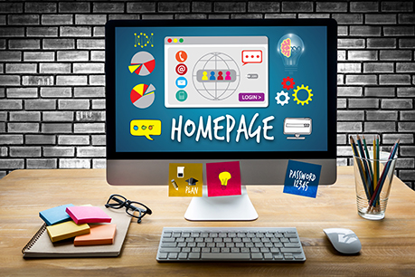 Content_Mosaic_HomePage
