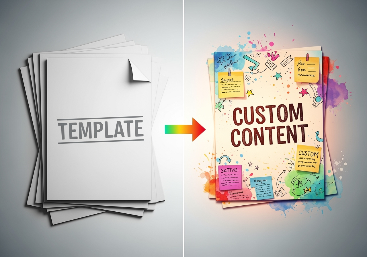 Content_Mosaic_HomePage