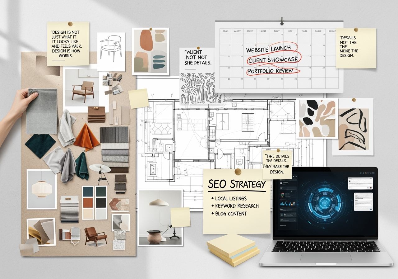 Content_Mosaic_HomePage