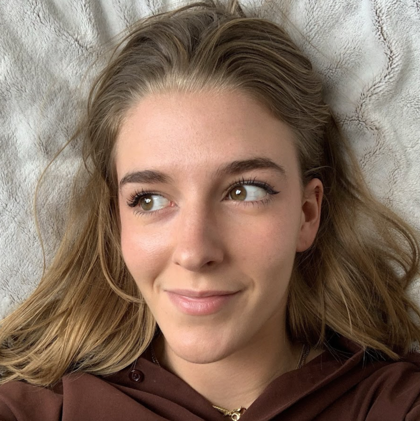 Évadaptable Photo