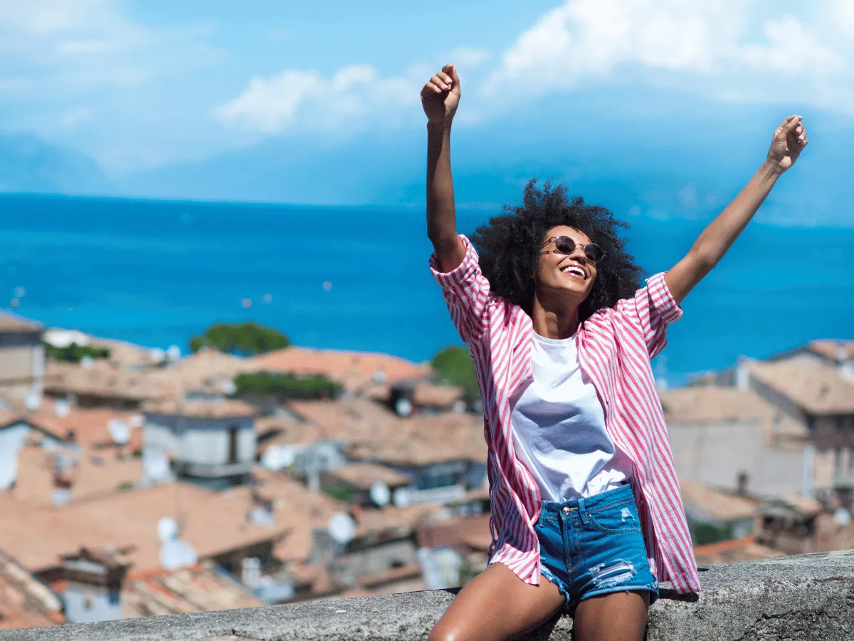 Image avis client #3