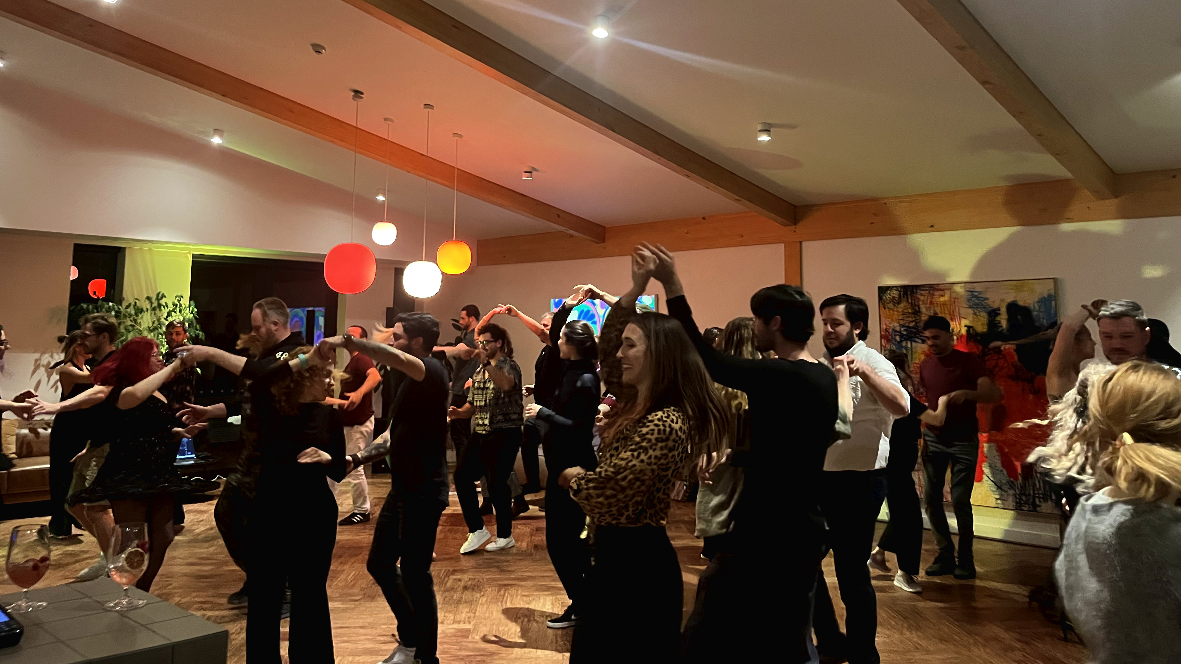 salsa-margs-after-hours.jpg
