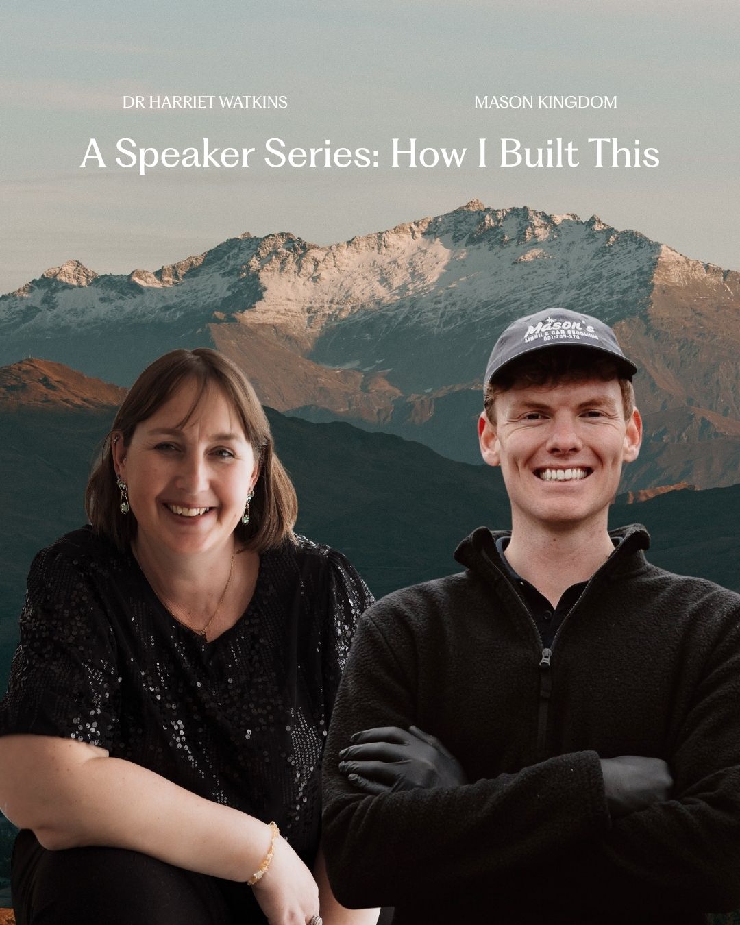 TUE 28 HOW I BUILT THIS.jpg