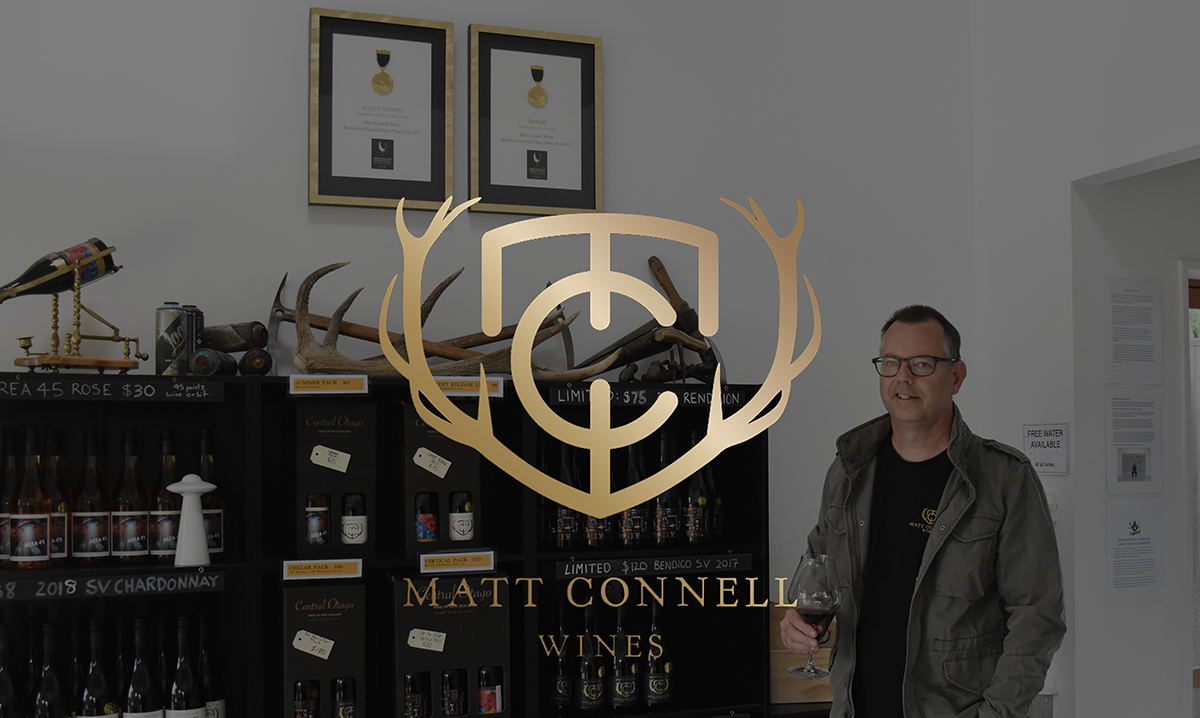 video_header_mcw_med_291bc3f9-5b5f-44c2-a1c3-9488d8abce08_1200x1200.png