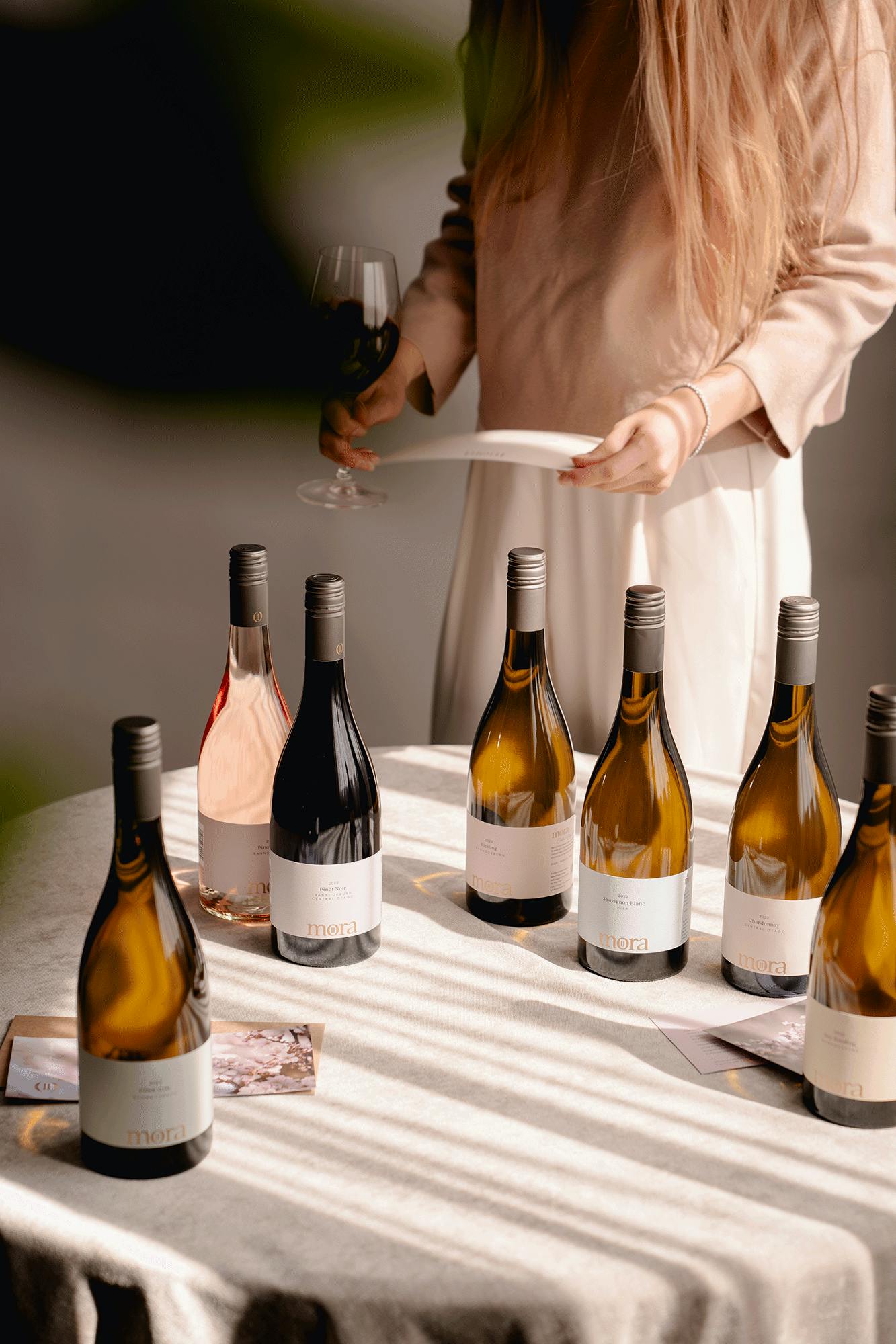 Mora-Wine-Club.jpeg