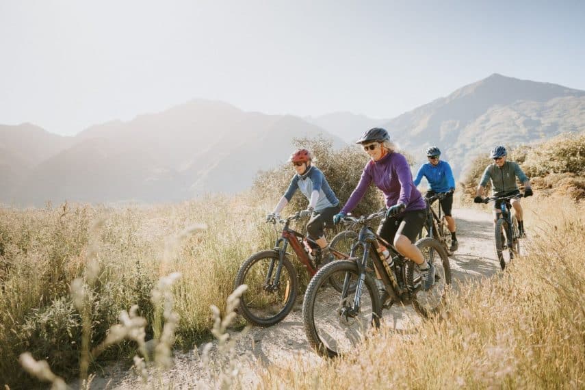 BikeGlendhu-Trails-1500x1000-1-855x570-1.jpg