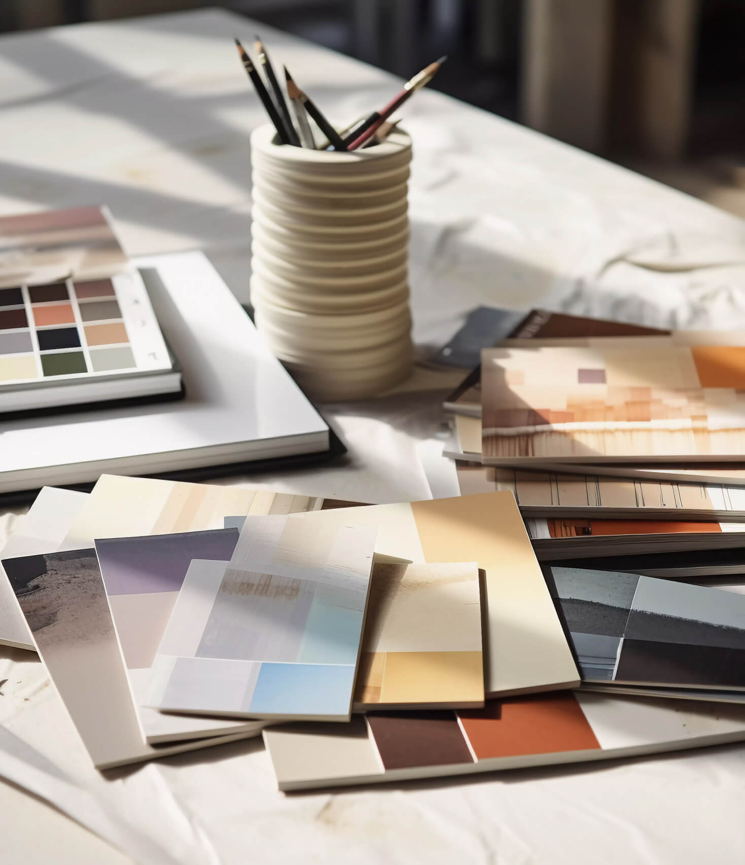 25 color trends designers can't wait to see in 2025