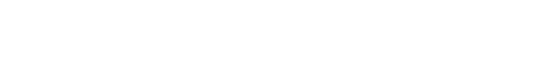 I Can Die Now logo
