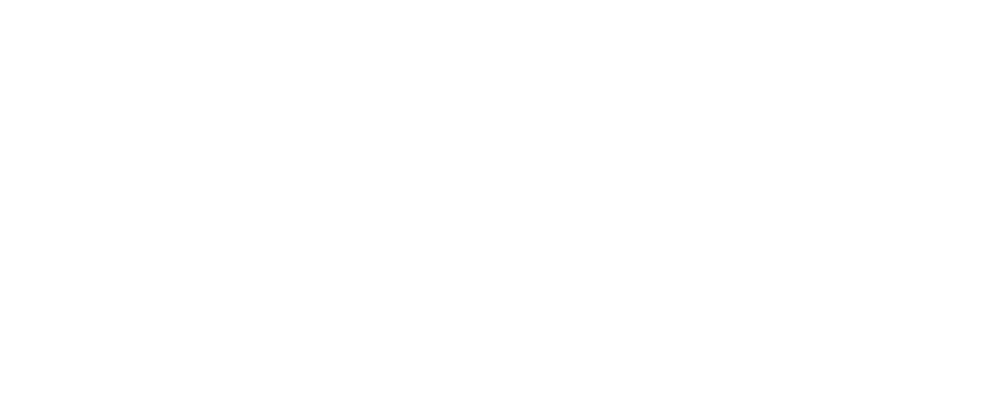 Kicking My Feet logo