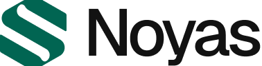 Logo Noyas