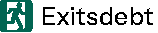 Noyas logo