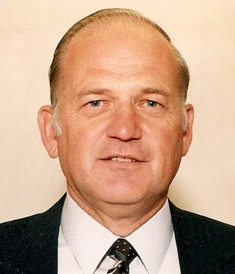 Bill Wiitala (Roosevelt, 1954; PIL Hall of Fame, 1992)