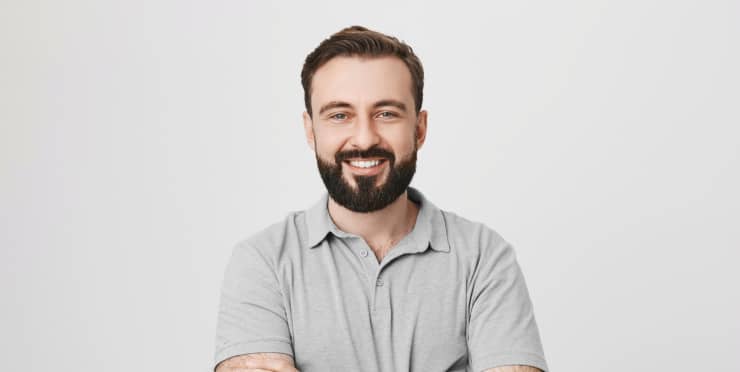 Freepik License Image - JobBoardly X Webflow Template