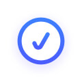 Commitment - JobBoardly X Webflow Template