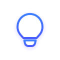 Innovation - JobBoardly X Webflow Template
