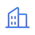 Partnerships - JobBoardly X Webflow Template