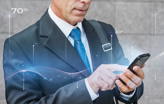 Emerging Trends in Fintech: What Job Seekers in Singapore Need to Know
