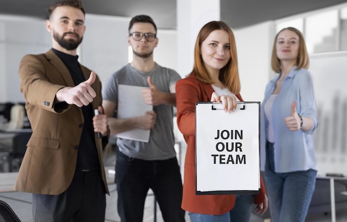 Hiring Finance Professionals in Singapore: Trends, Challenges, and Best Practices