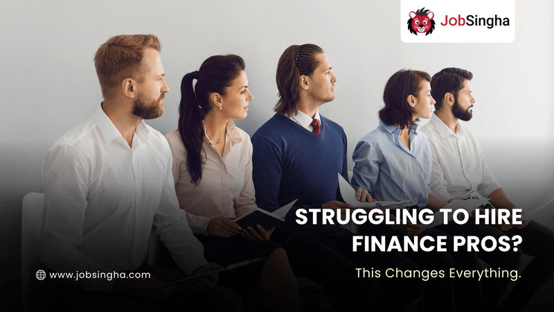 The Most In-Demand Roles in Finance Right Now in Singapore and Malaysia (And What They Pay) | 2025 Insights