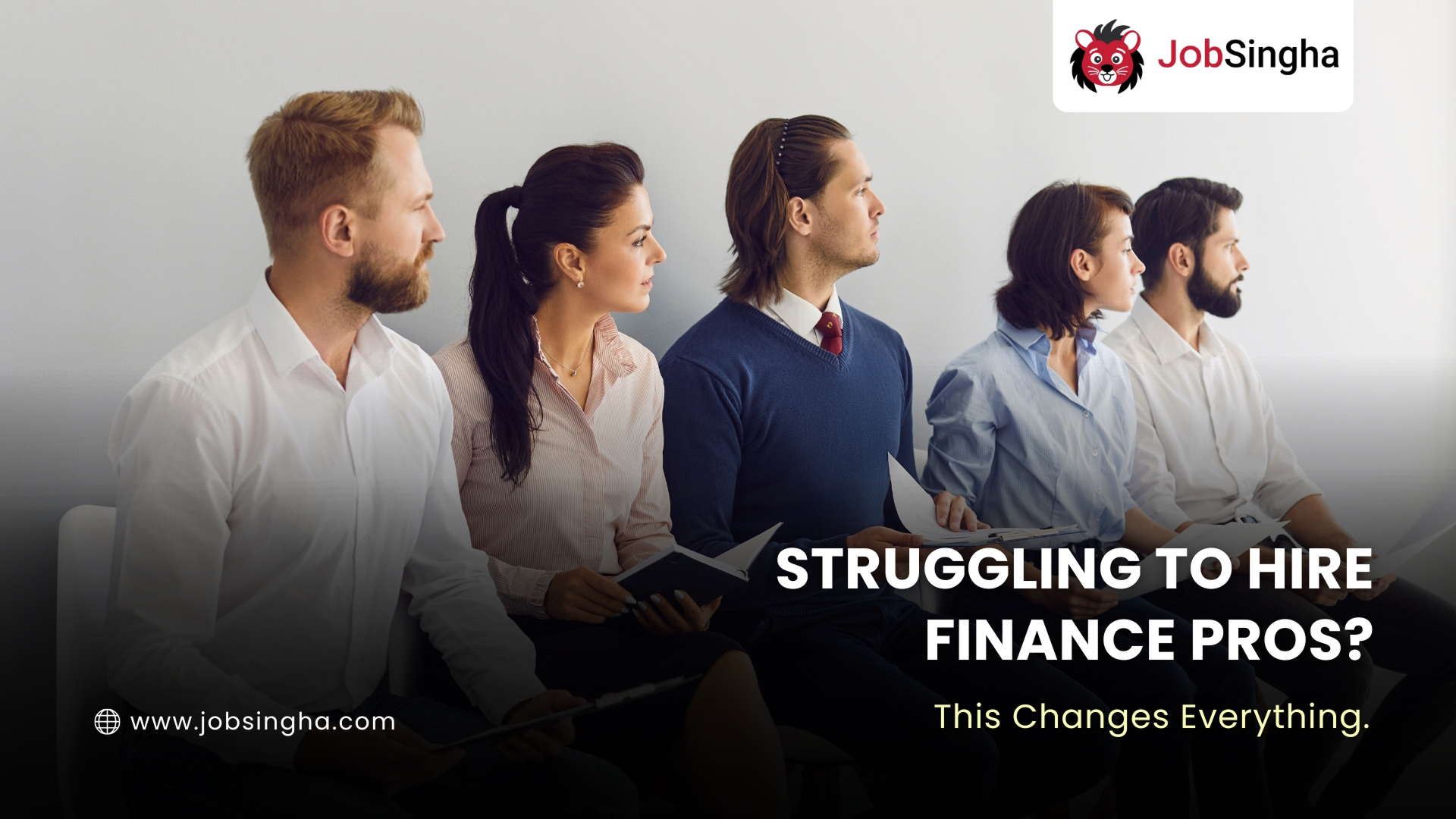 The Most In-Demand Roles in Finance Right Now in Singapore and Malaysia (And What They Pay) | 2025 Insights