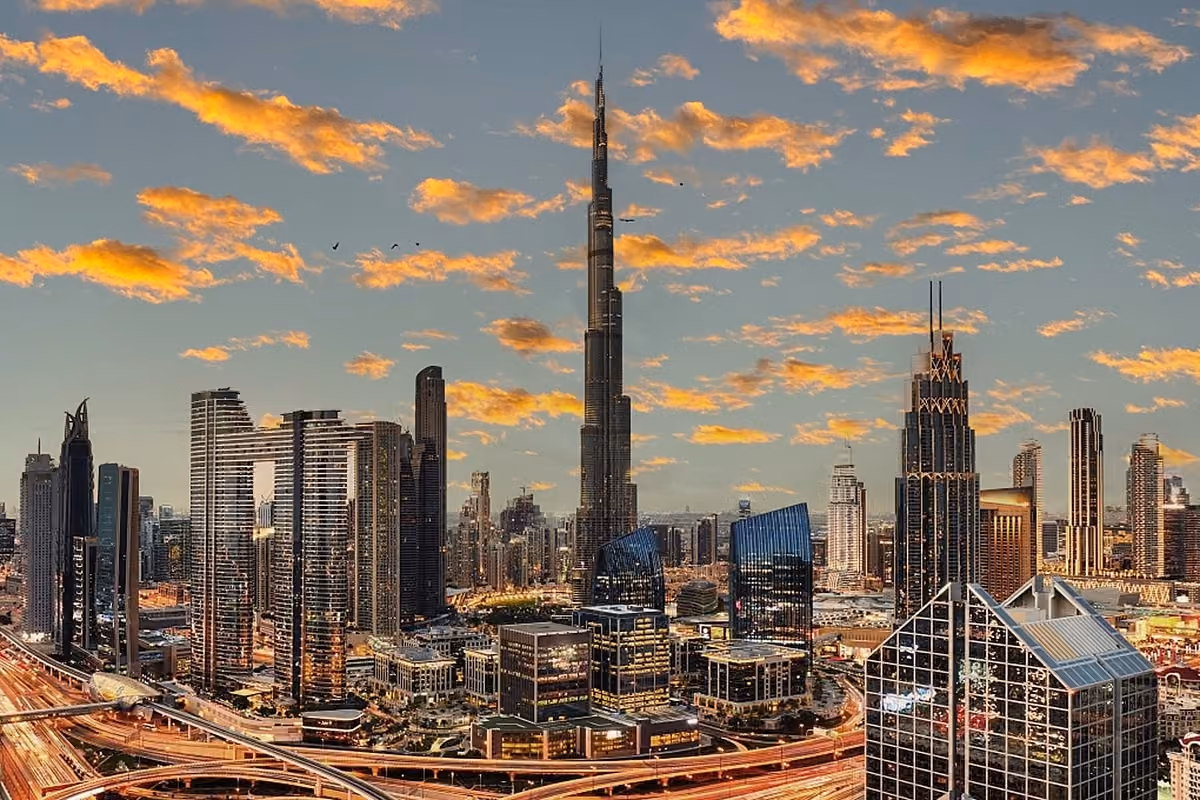 From check-in to move-in: How hospitality is reshaping homes