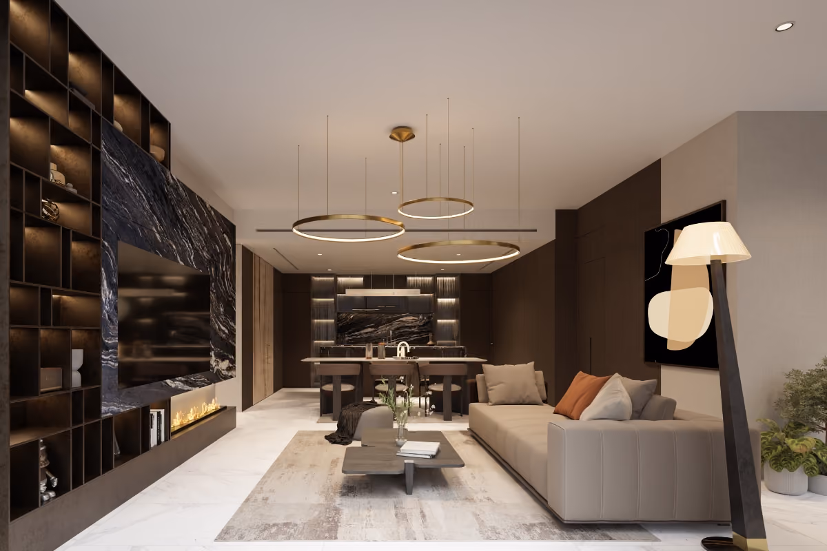 The rise of boutique living: how smaller communities offer bigger value