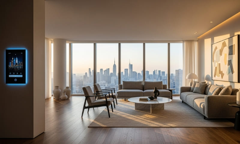 What's the Capital Appreciation Potential?