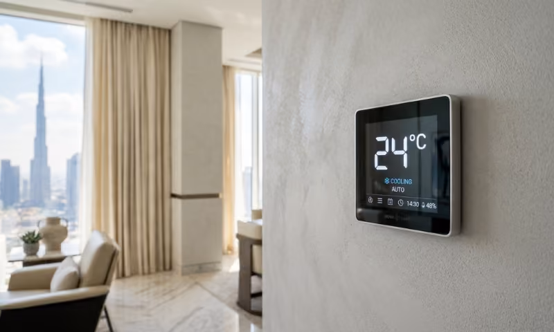 Pearlshire