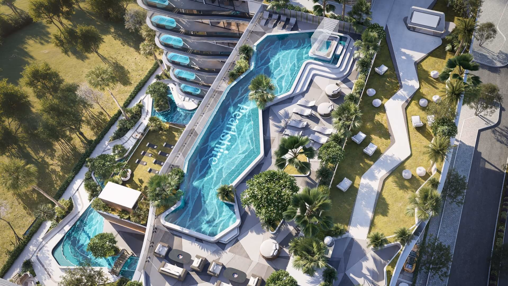Dubai Service Charges 2026: What Property Owners Actually Pay (Area-by-Area Breakdown)