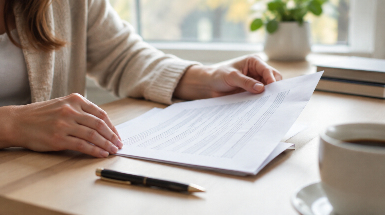 Rental Disputes in Dubai: How the RDC Works and What Your Rights Actually Are