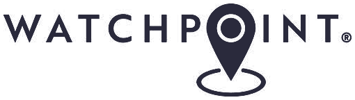 Watchpoint Logistics, Inc logo