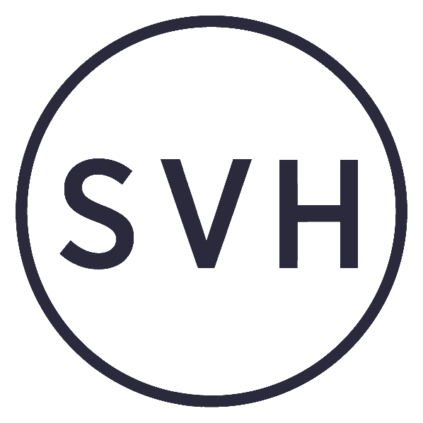 Shoestring Valley Holdings logo