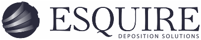Esquire Solutions logo