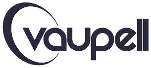 Vaupell logo